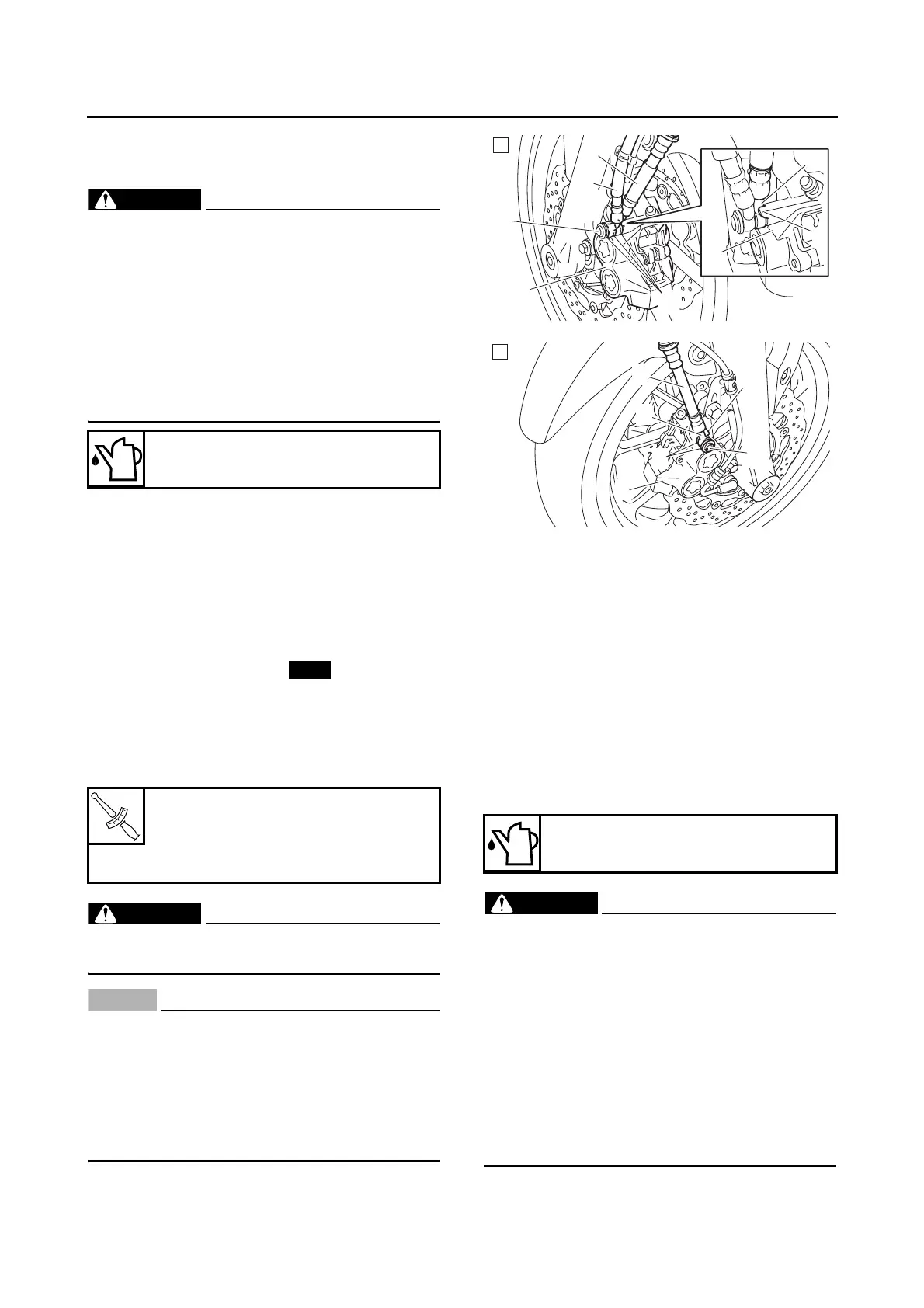 Page #200 background image