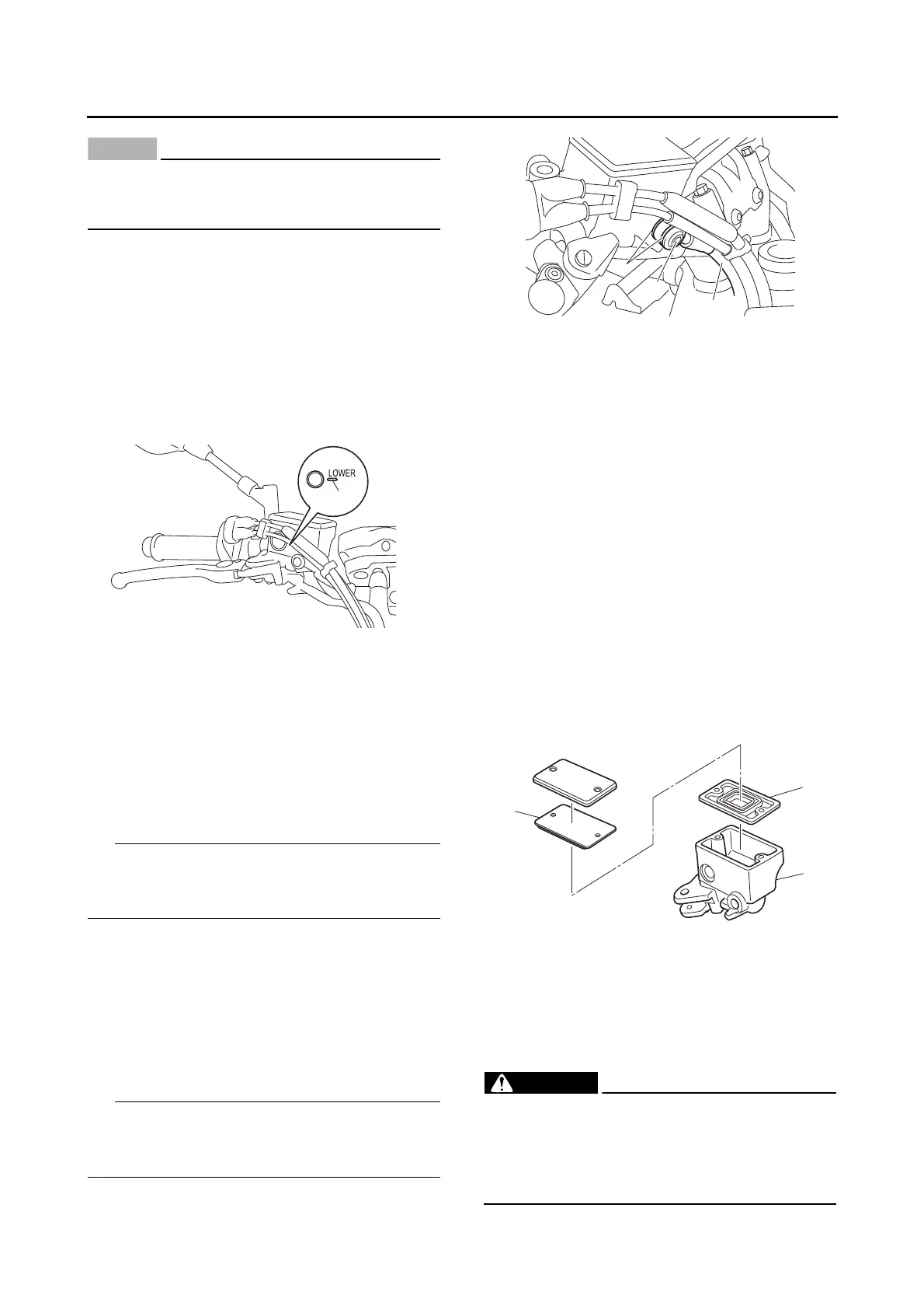 Page #201 background image