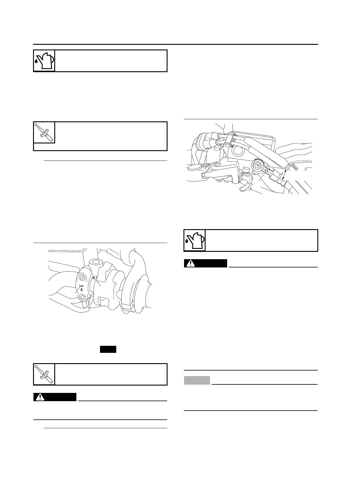 Page #202 background image