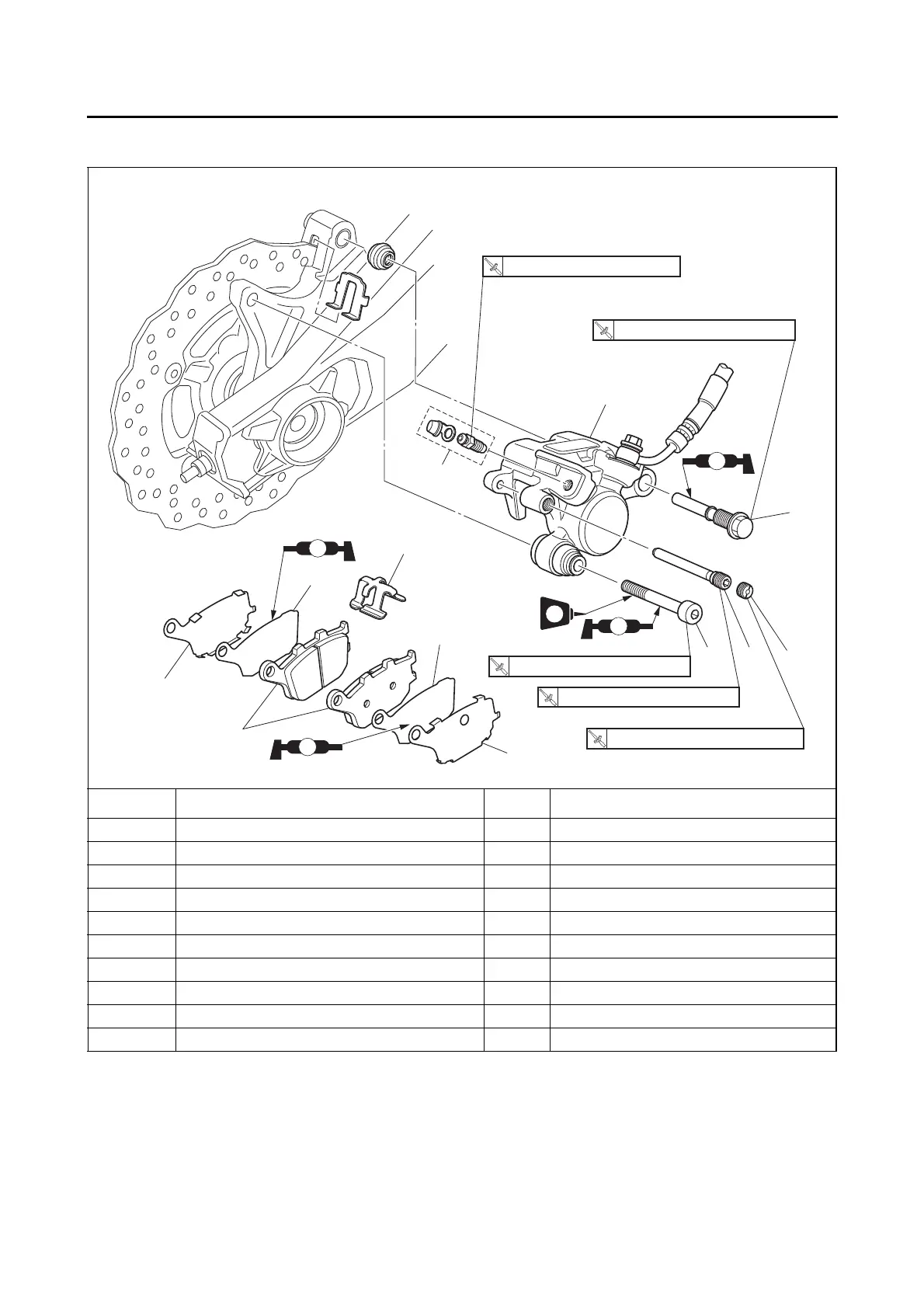 Page #204 background image