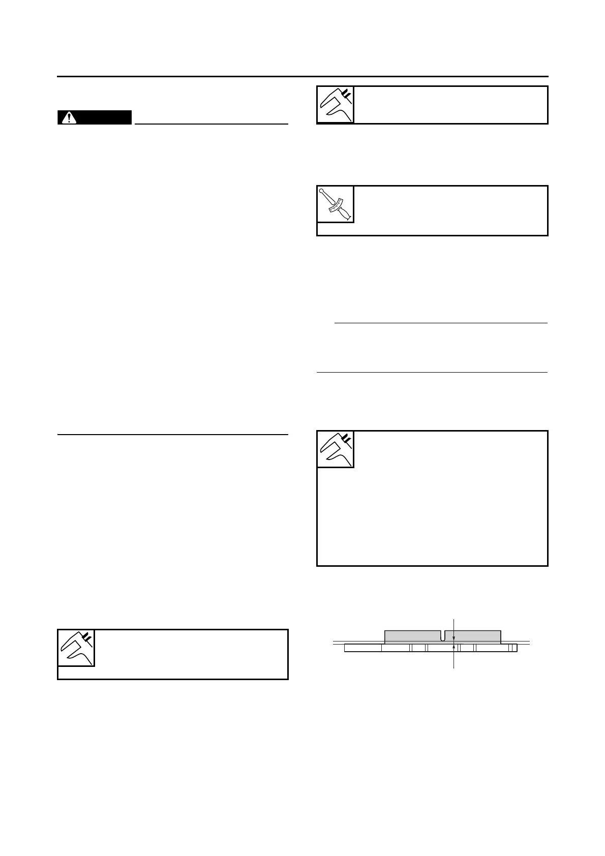 Page #210 background image