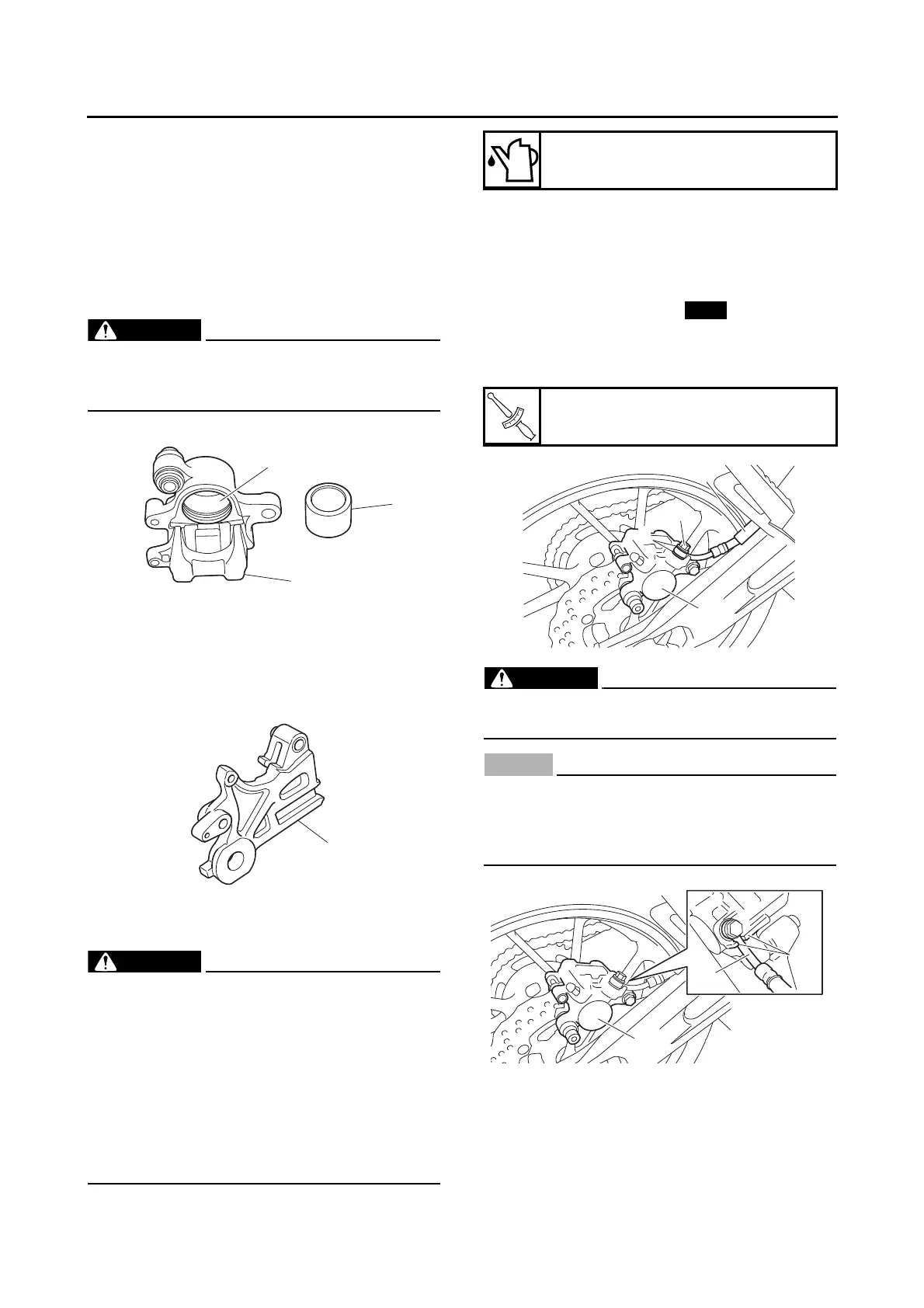 Page #213 background image