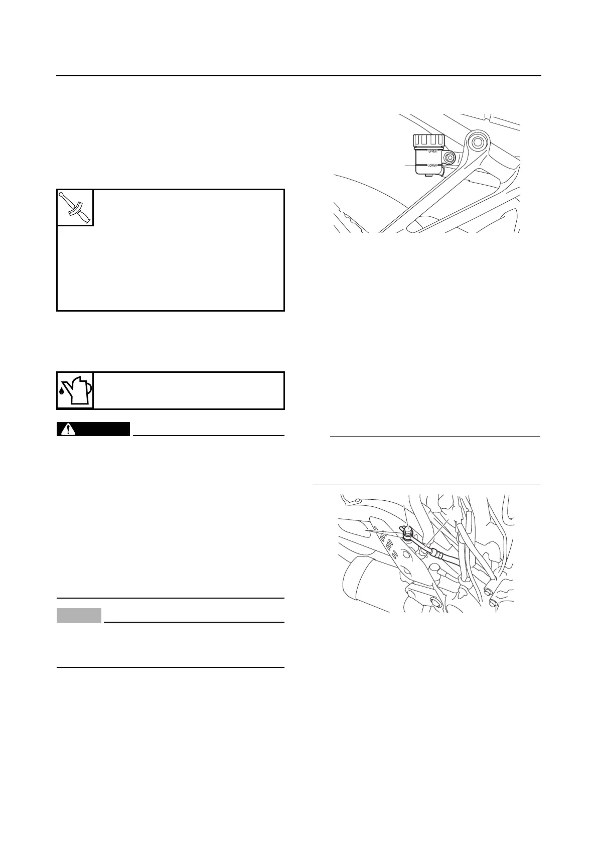 Page #214 background image