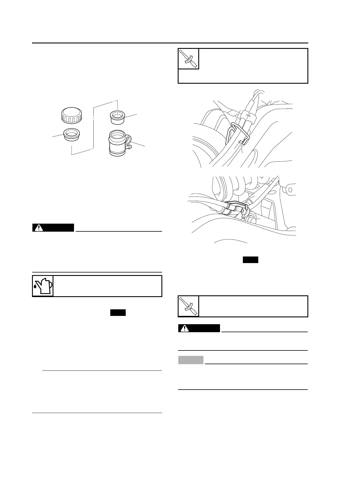 Page #215 background image