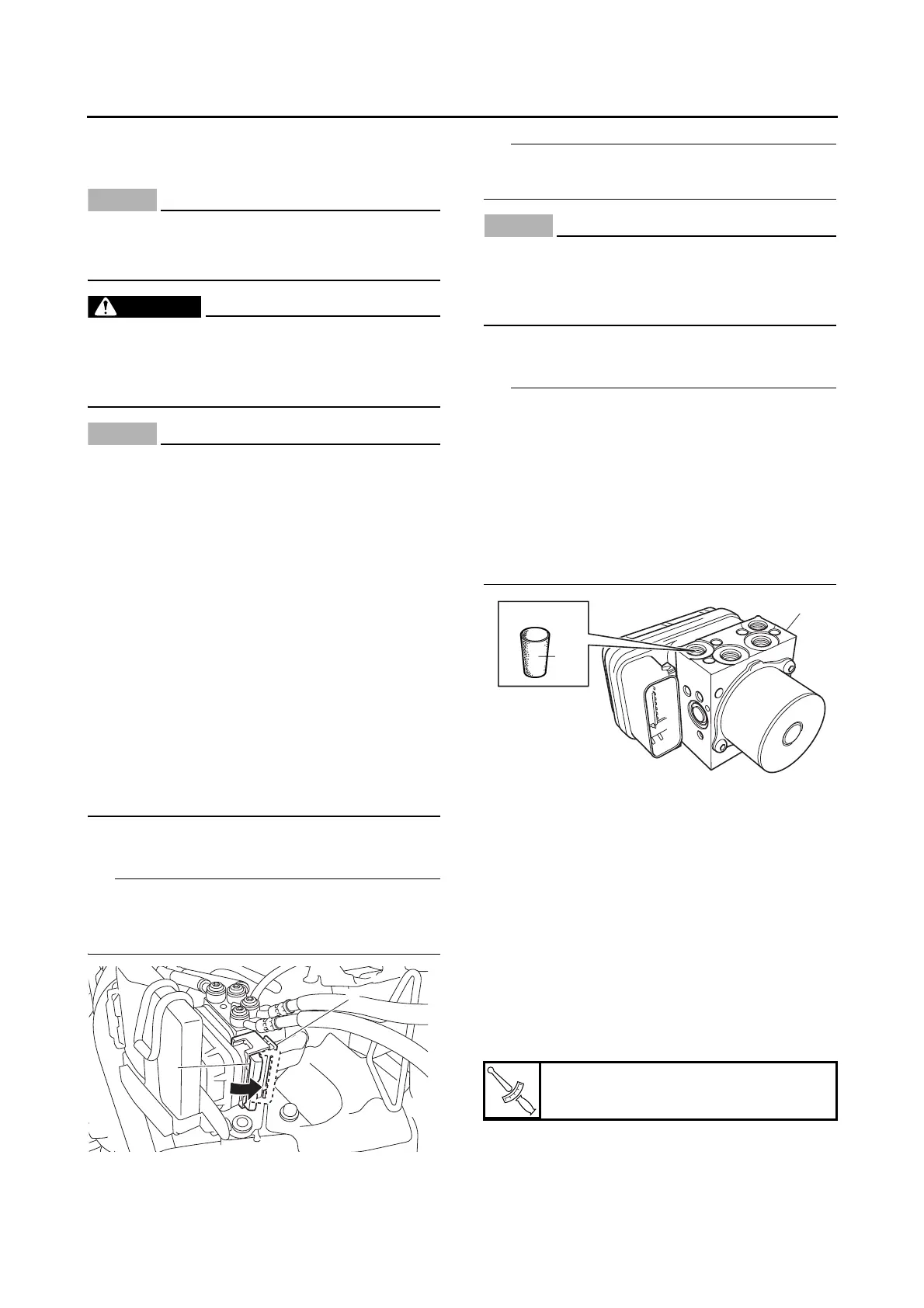 Page #219 background image