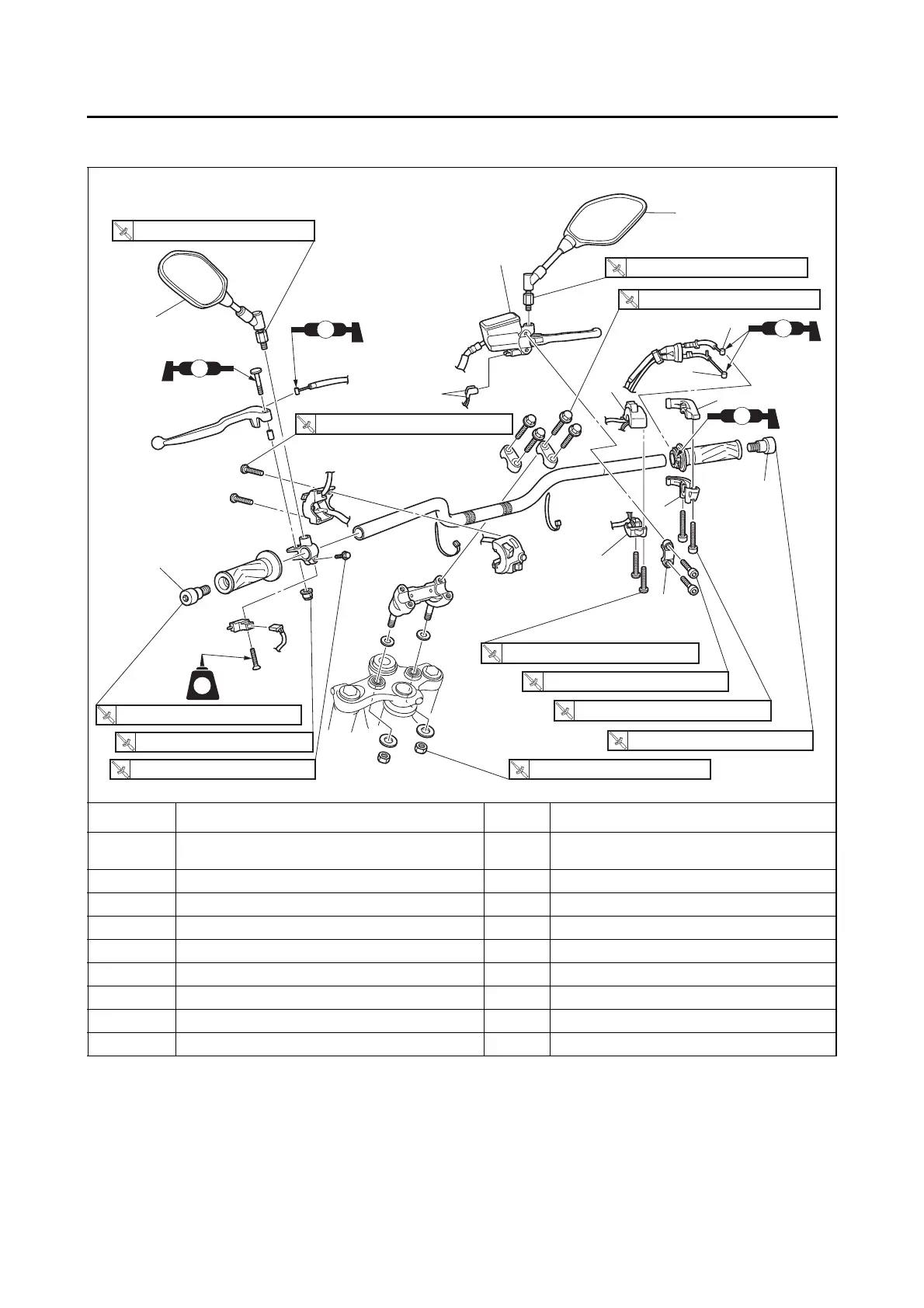 Page #225 background image