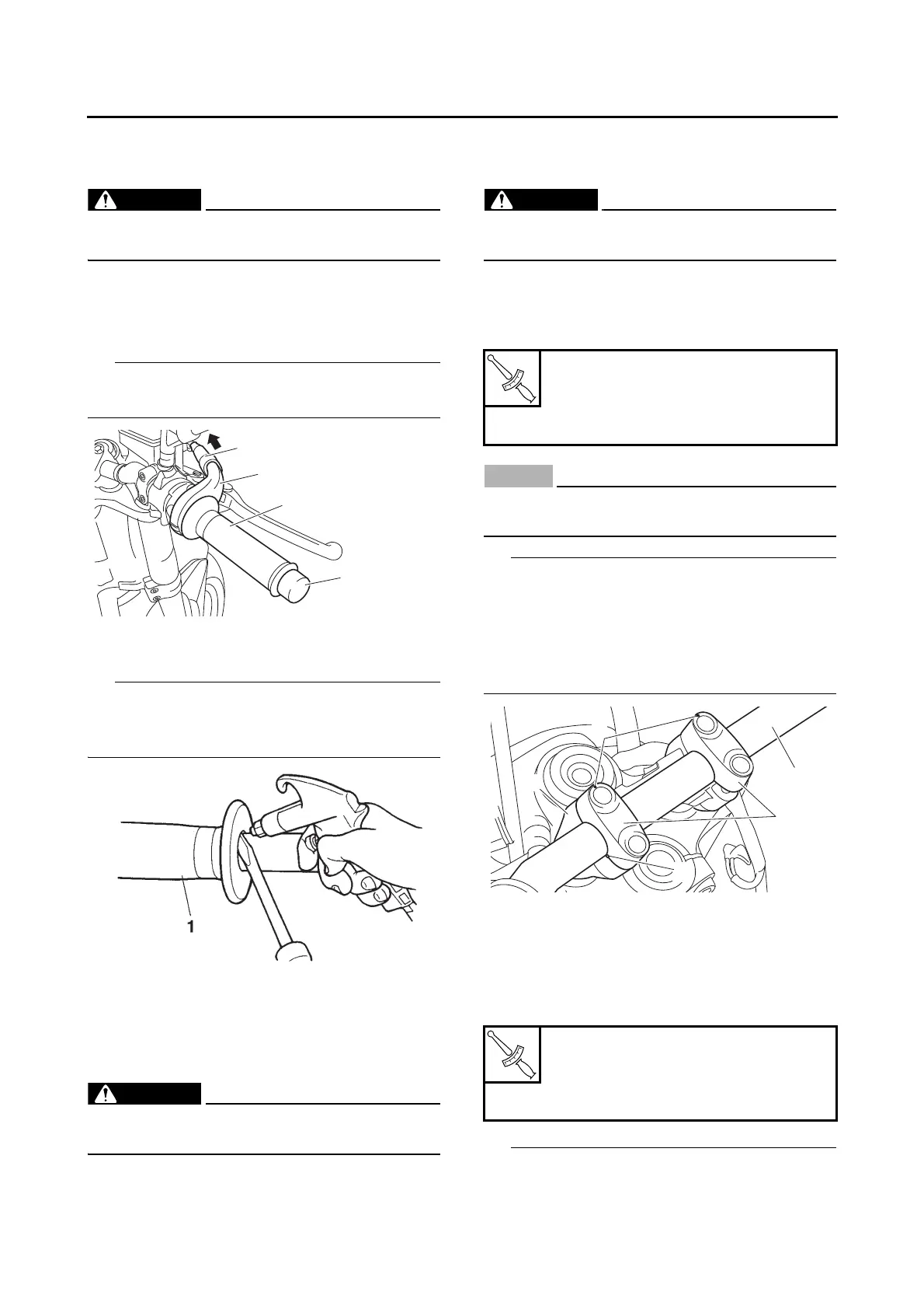 Page #227 background image