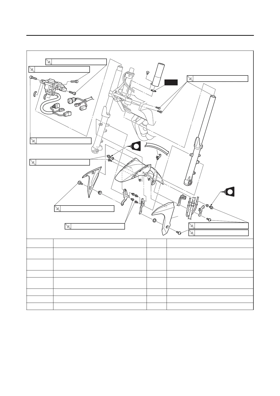 Page #230 background image