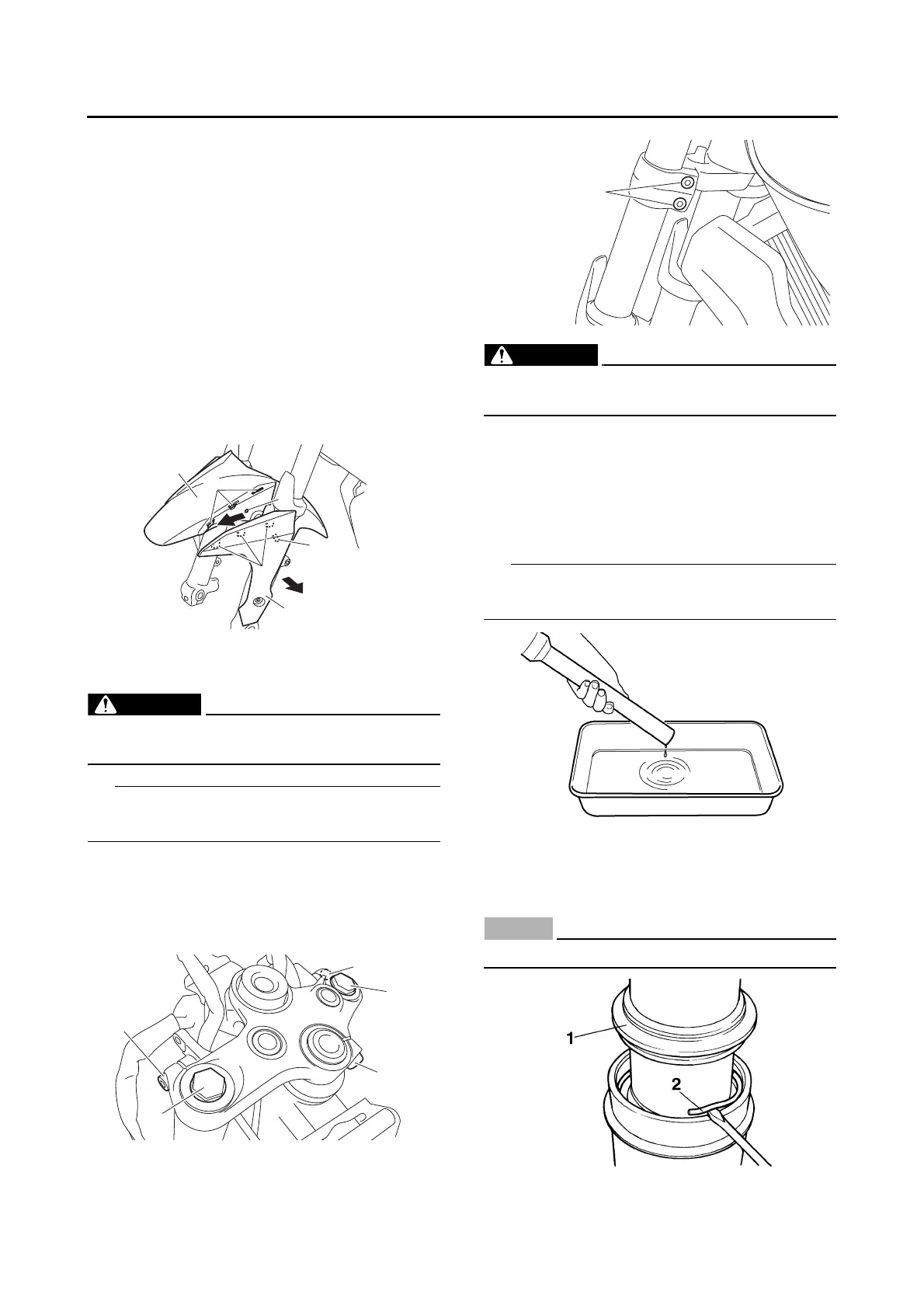 Page #235 background image