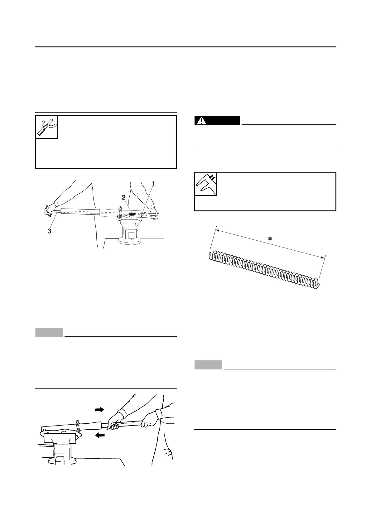 Page #236 background image