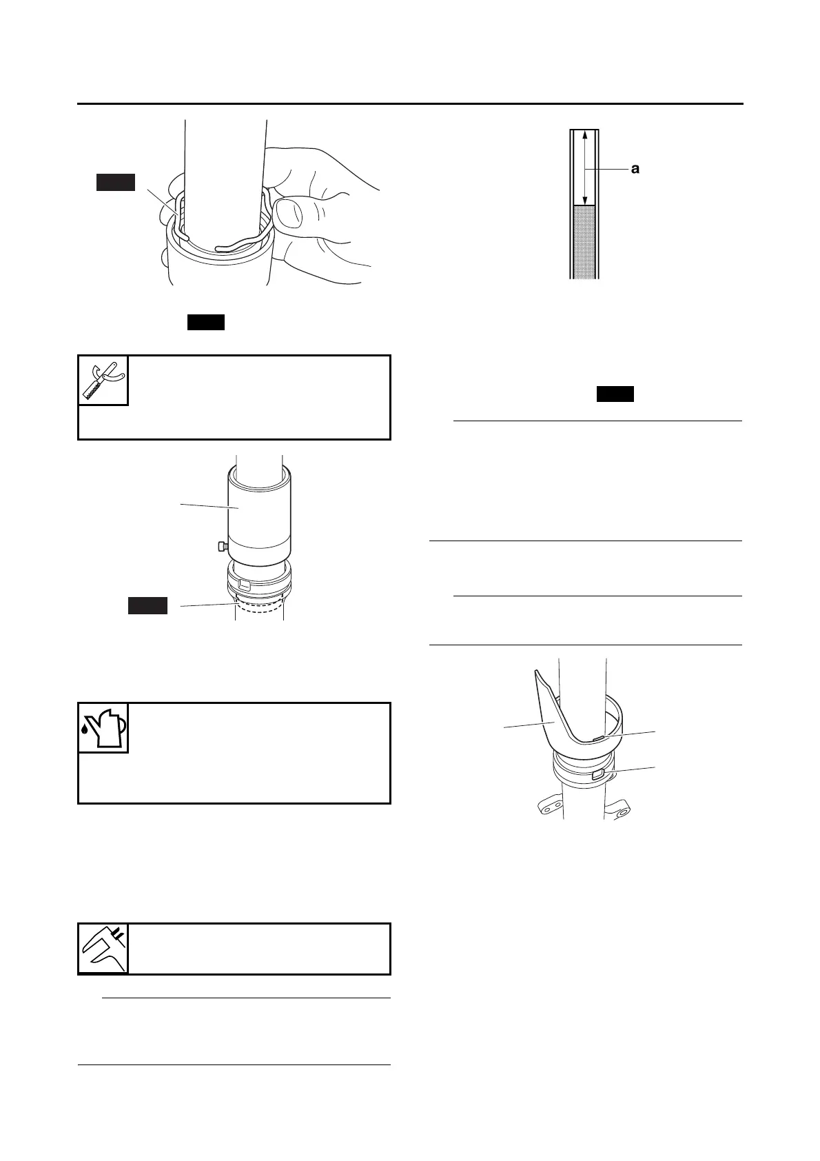 Page #239 background image