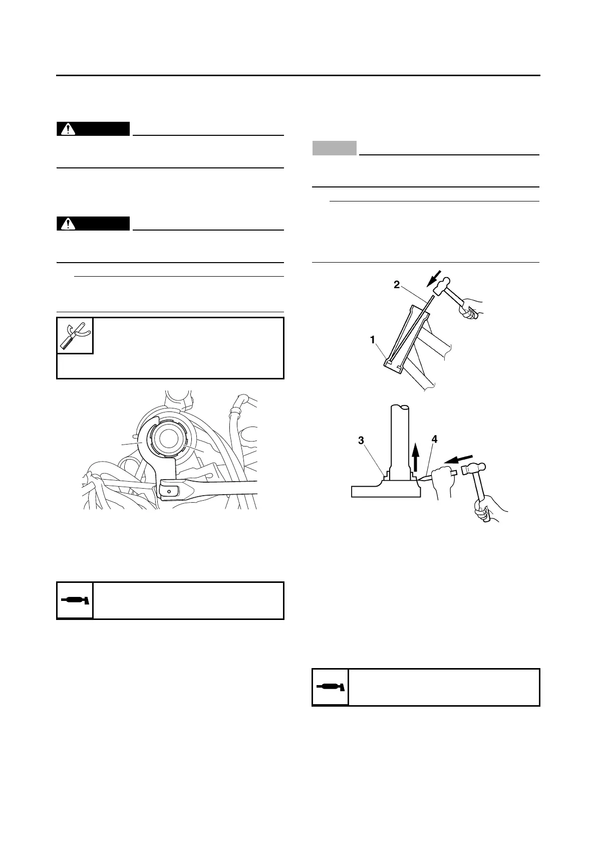 Page #244 background image