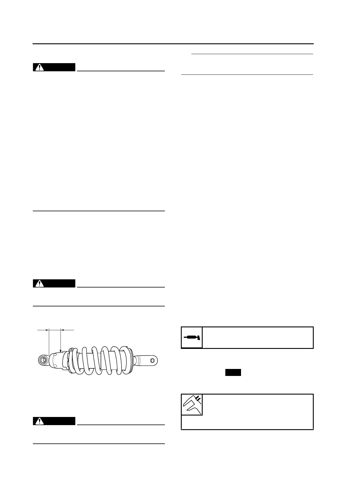 Page #248 background image