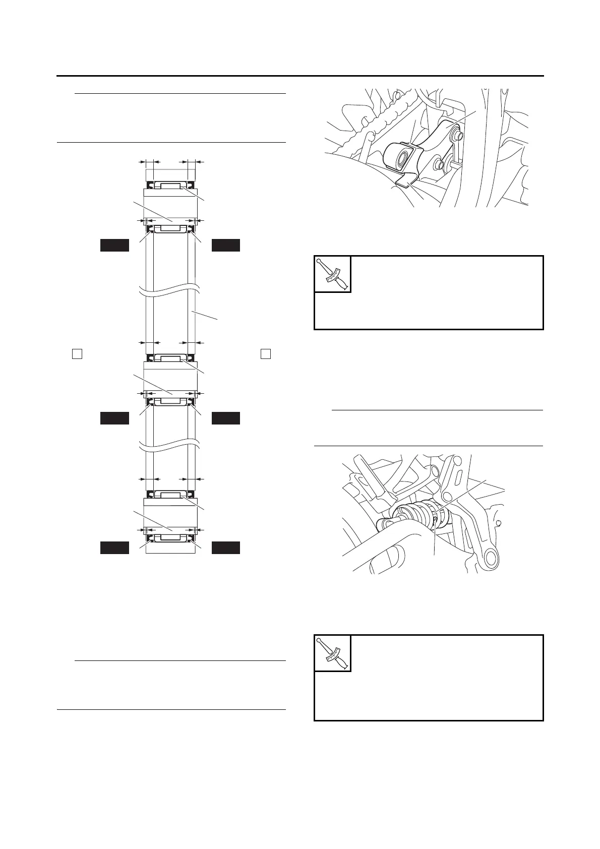 Page #249 background image