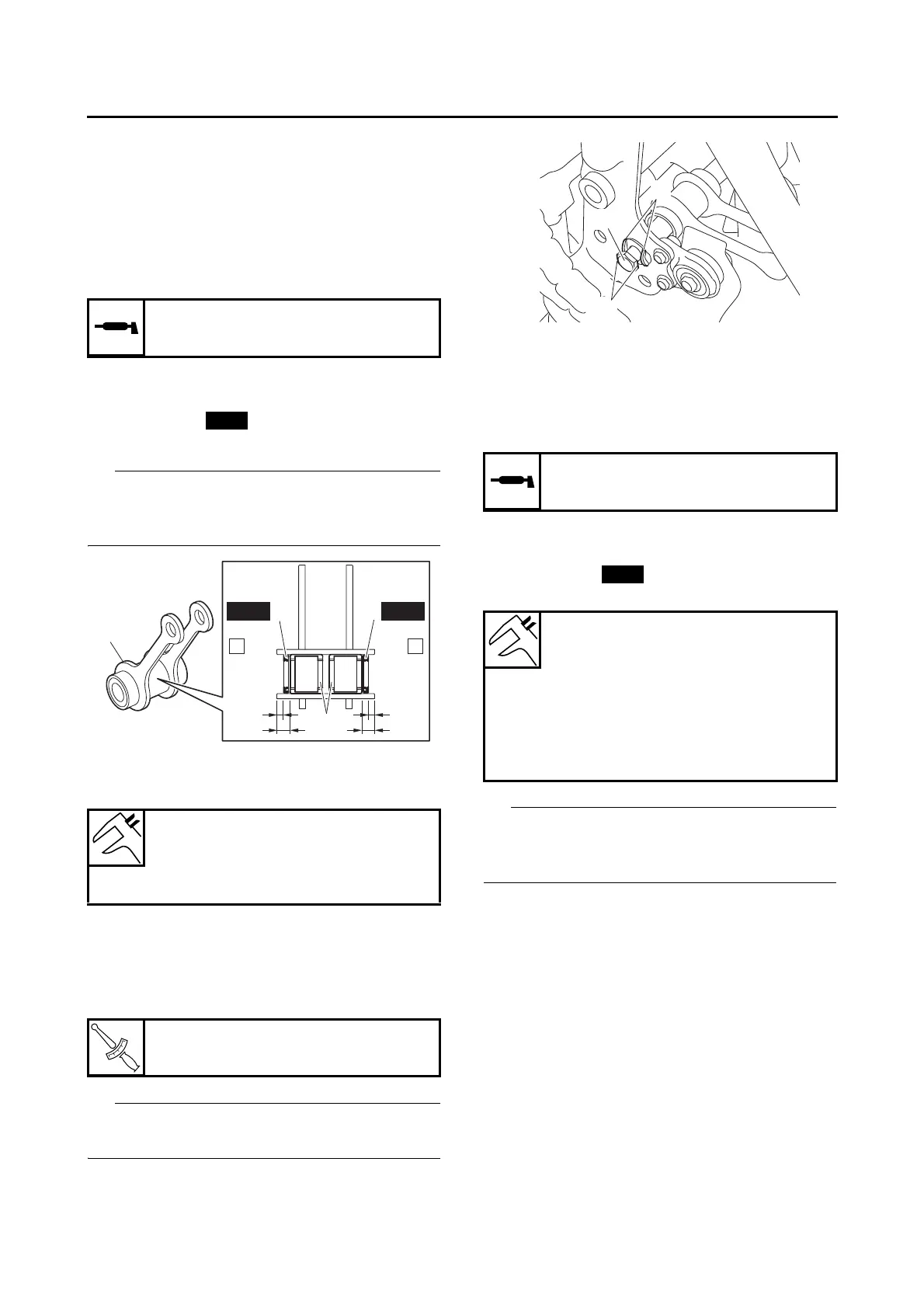 Page #254 background image