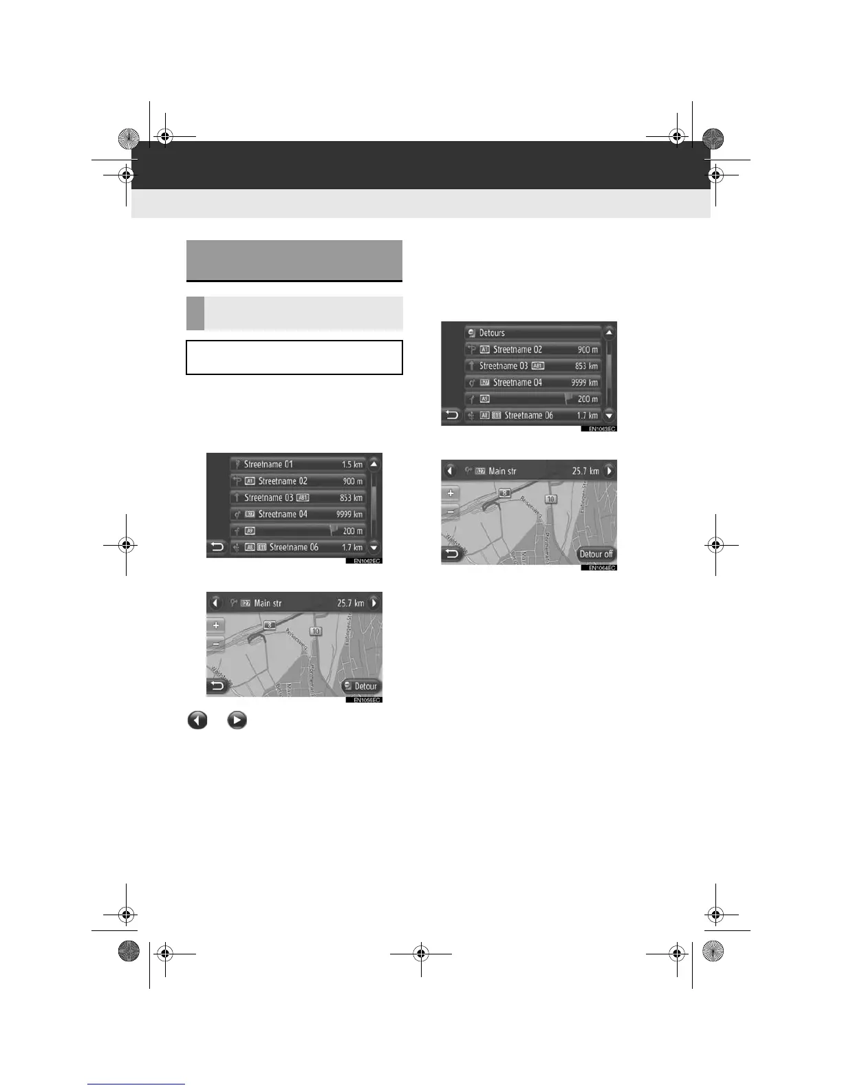 Page #57 background image
