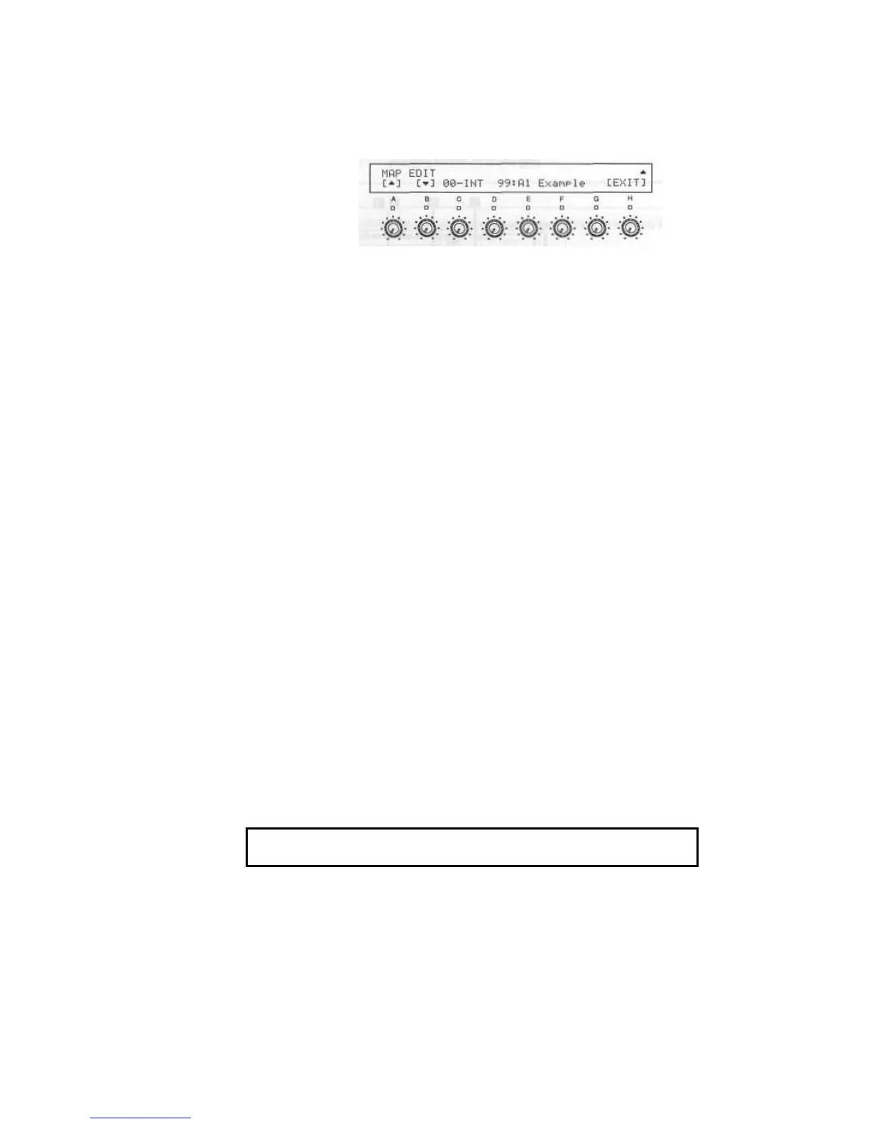 Page #18 background image