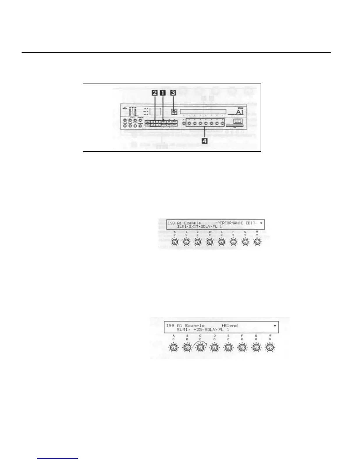 Page #20 background image