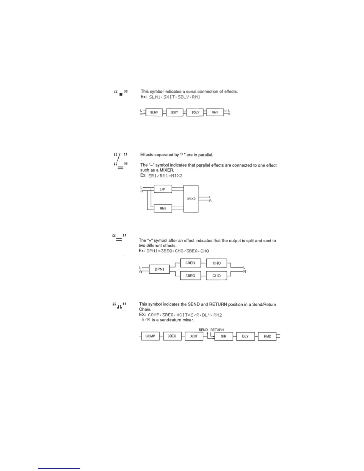 Page #25 background image