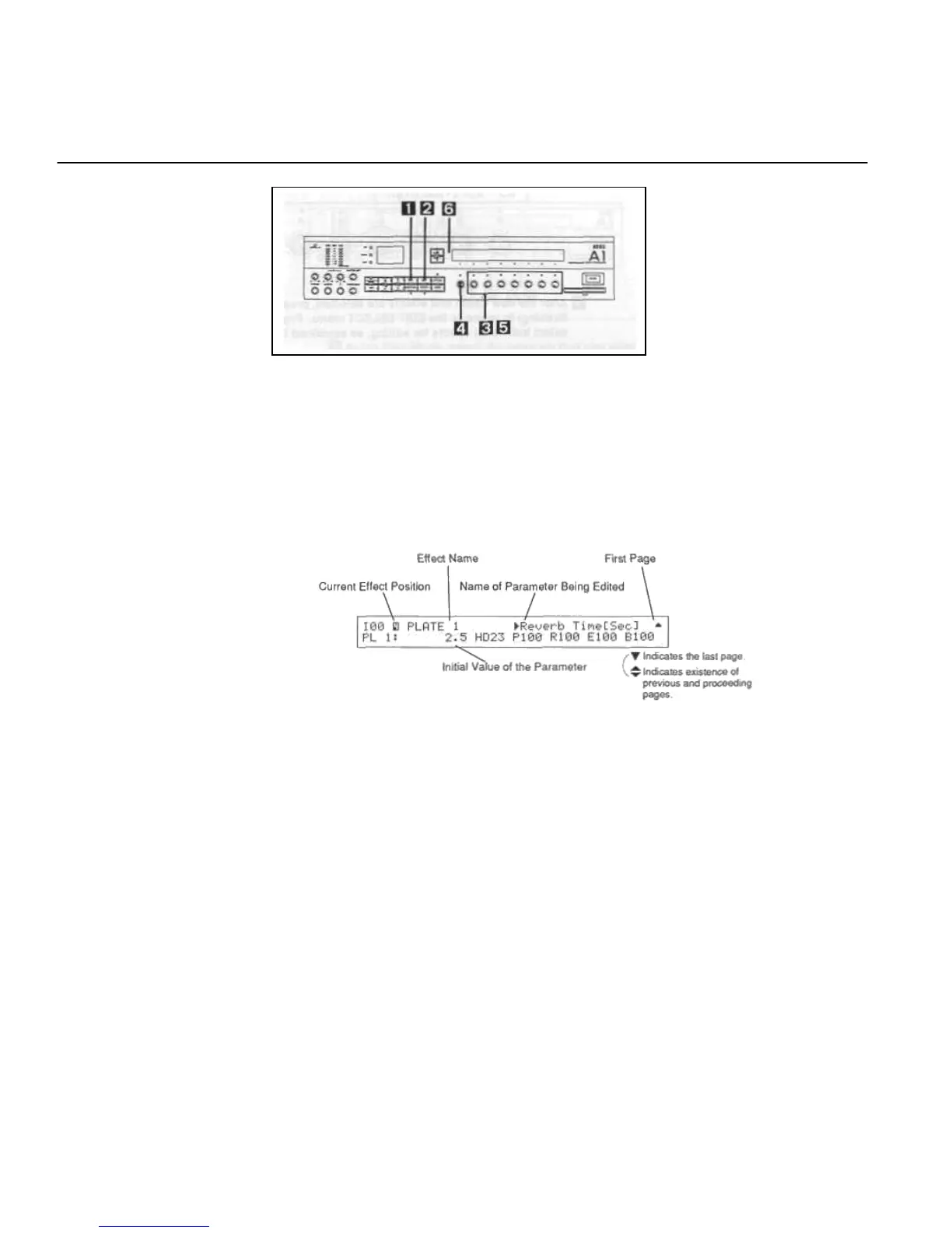 Page #30 background image
