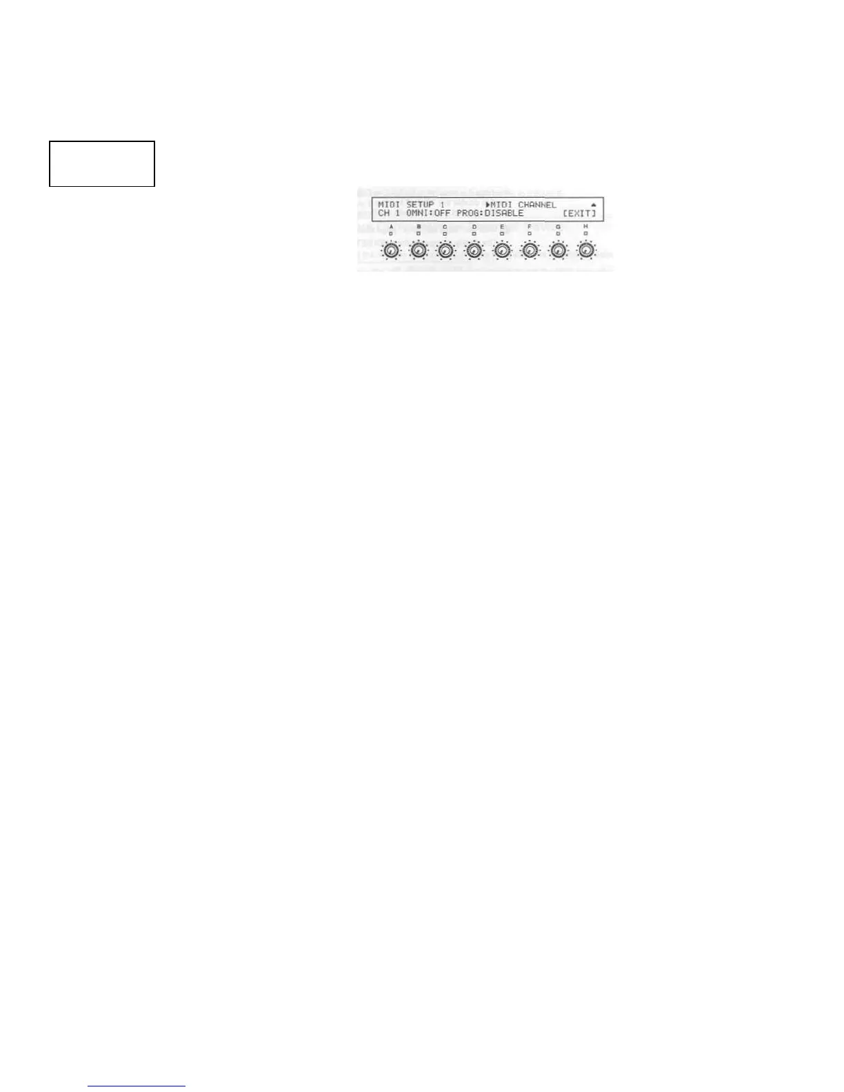 Page #43 background image