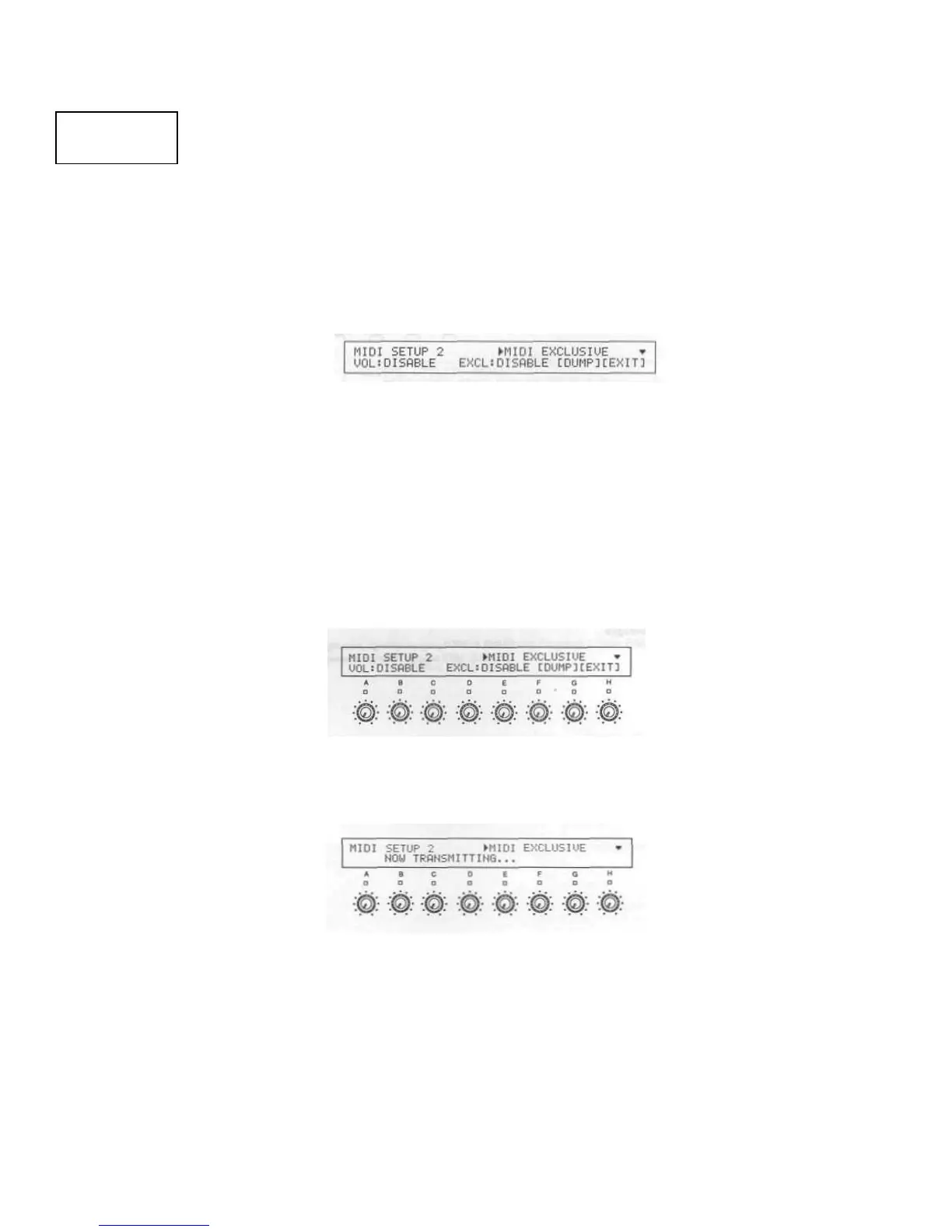Page #44 background image