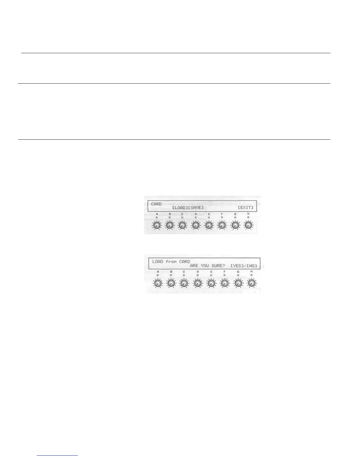 Page #46 background image