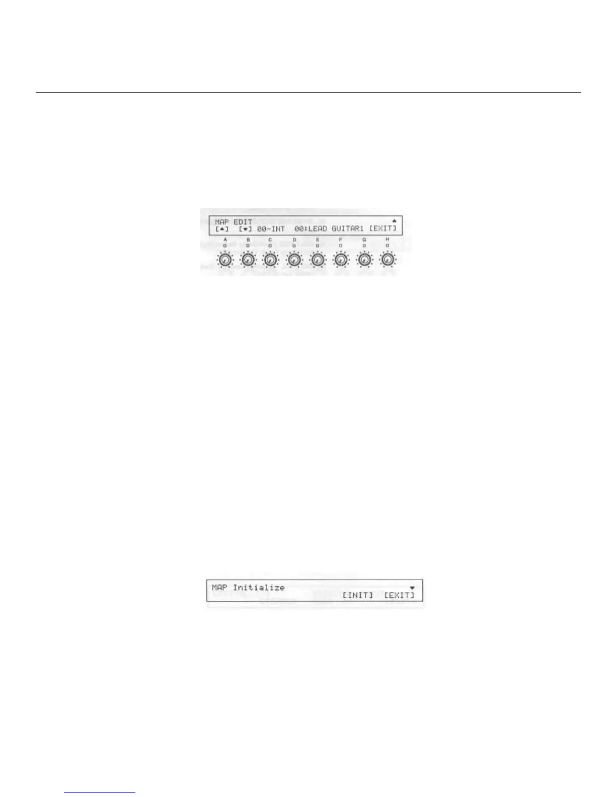 Page #49 background image