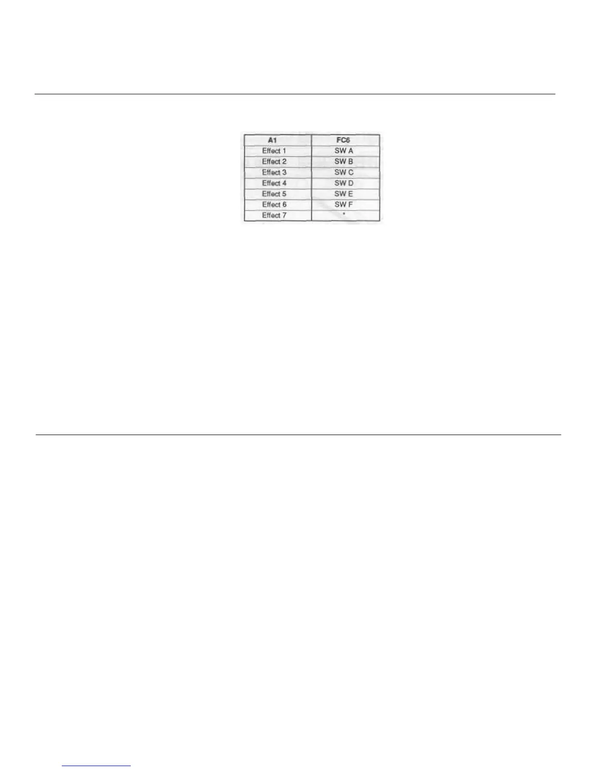 Page #56 background image