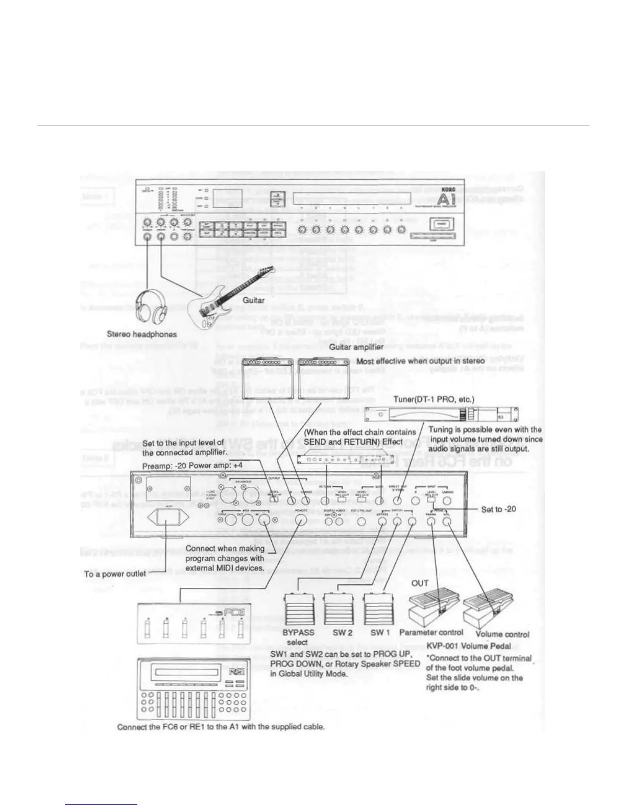 Page #57 background image