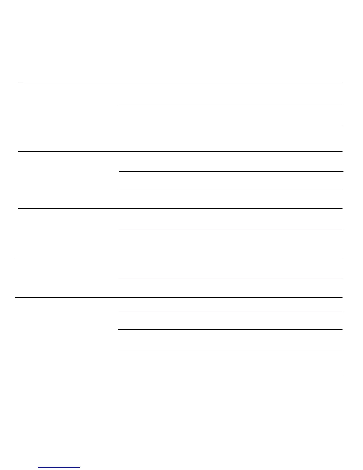 Page #59 background image