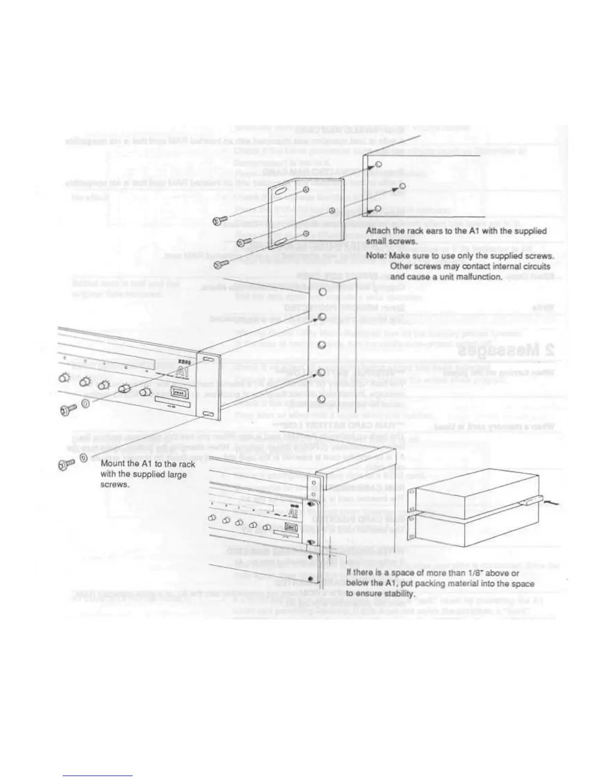 Page #61 background image