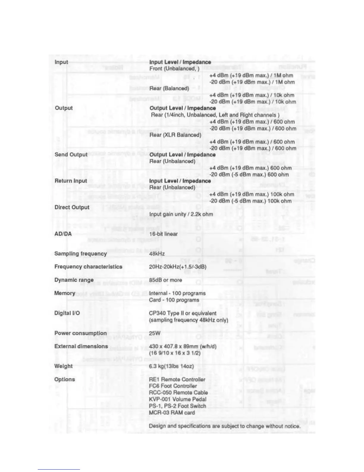 Page #62 background image