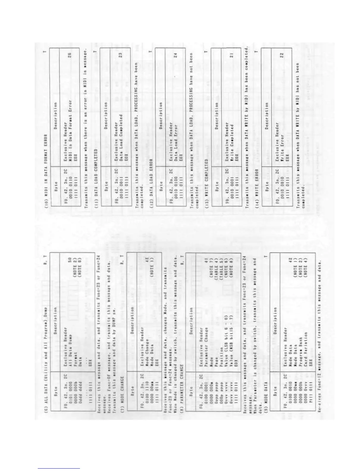 Page #66 background image