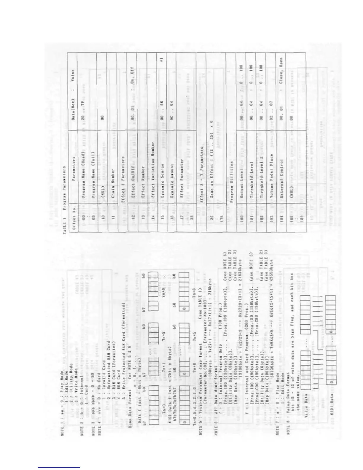 Page #67 background image