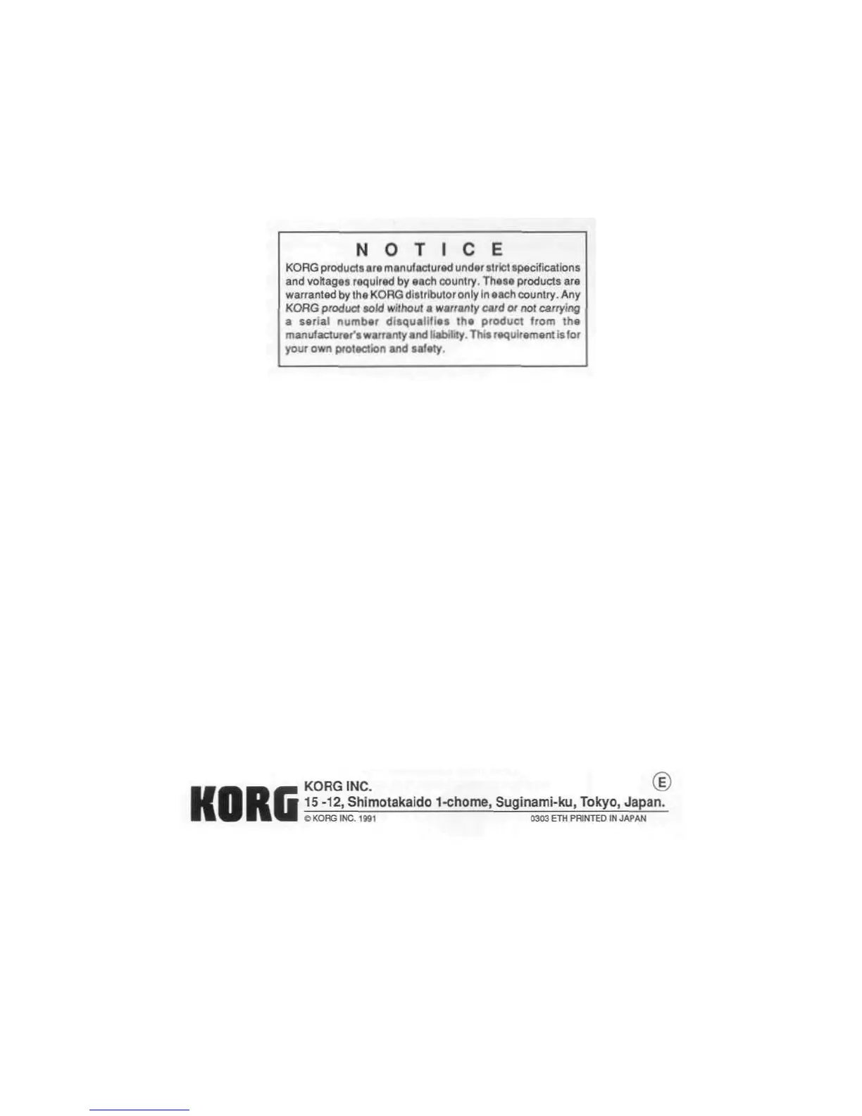 Page #70 background image
