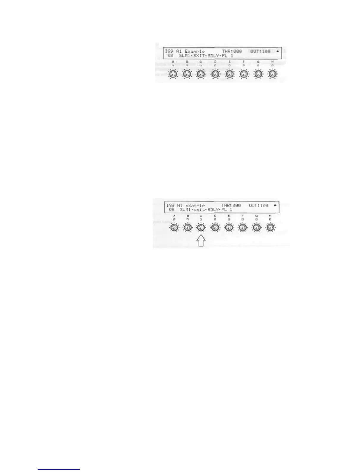 Page #9 background image