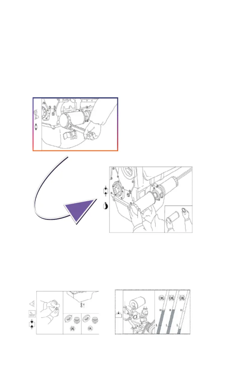 Page #16 background image