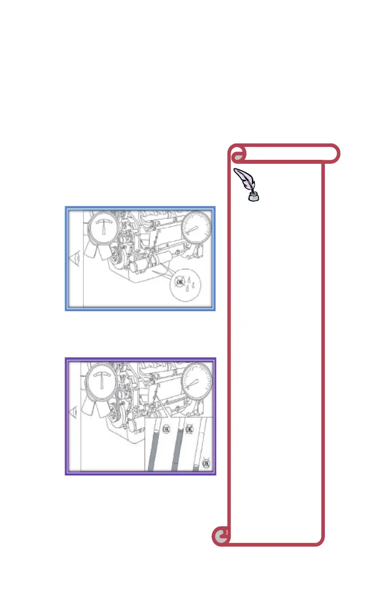 Page #17 background image