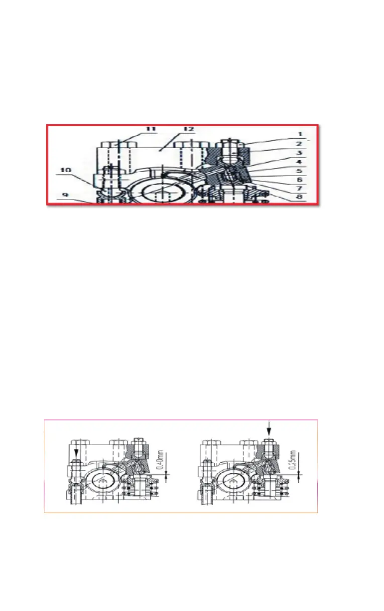 Page #22 background image