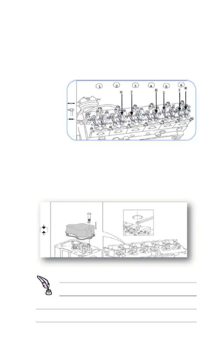 Page #25 background image