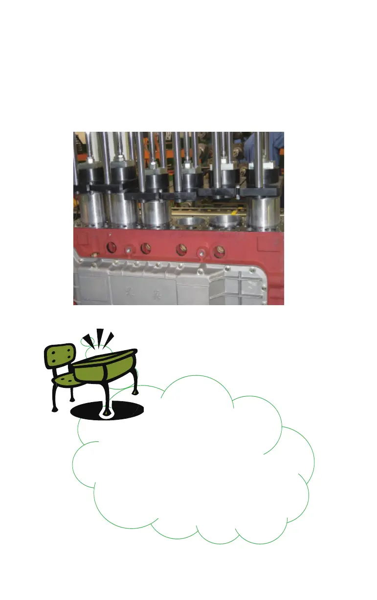 Page #30 background image