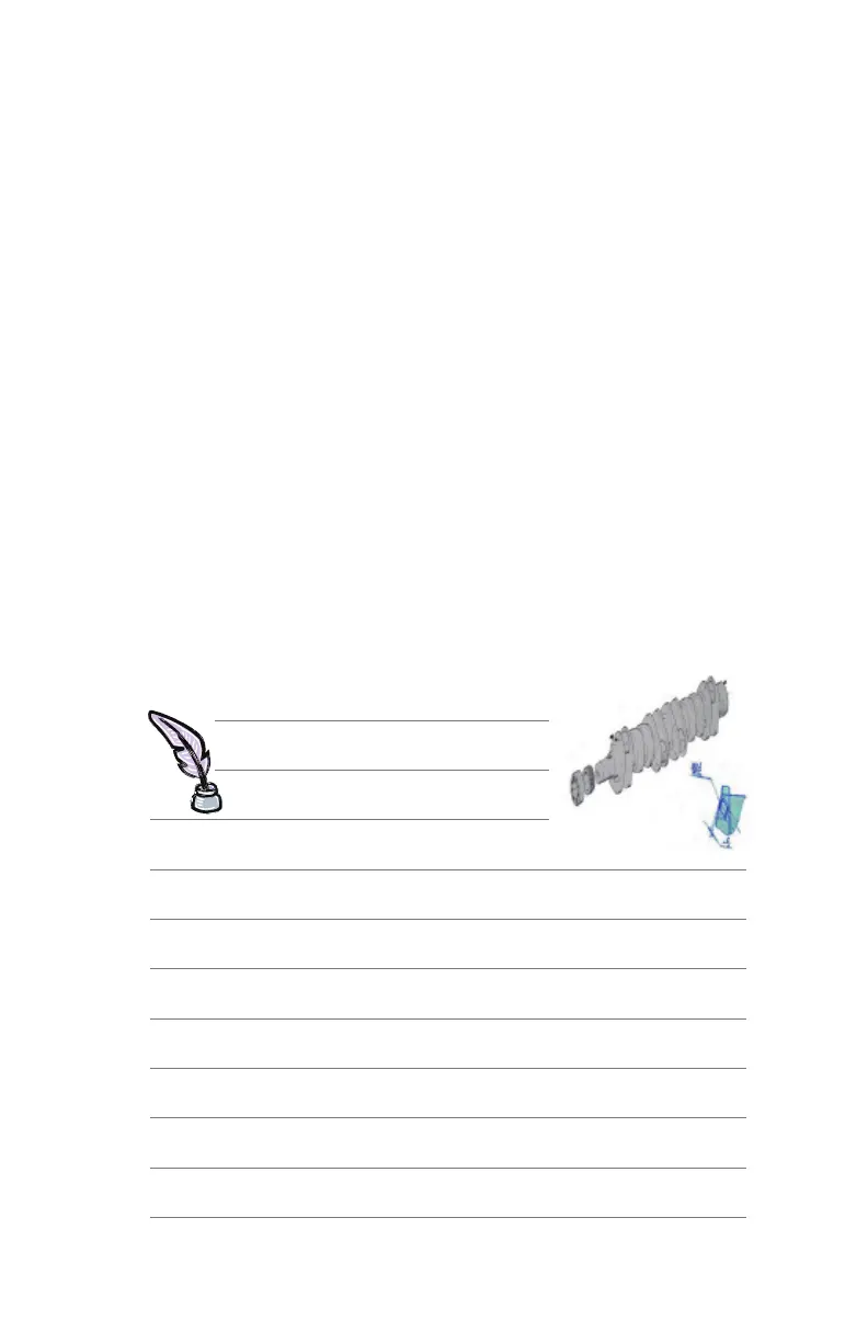 Page #31 background image