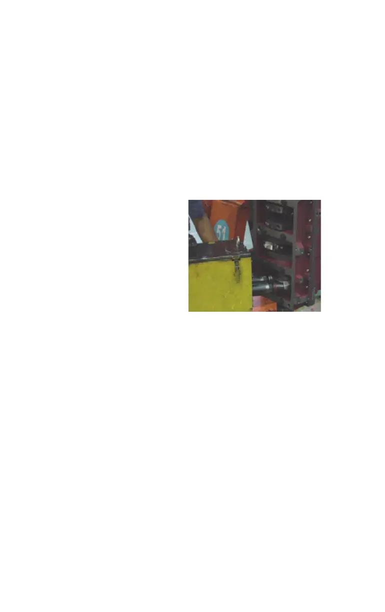 Page #38 background image