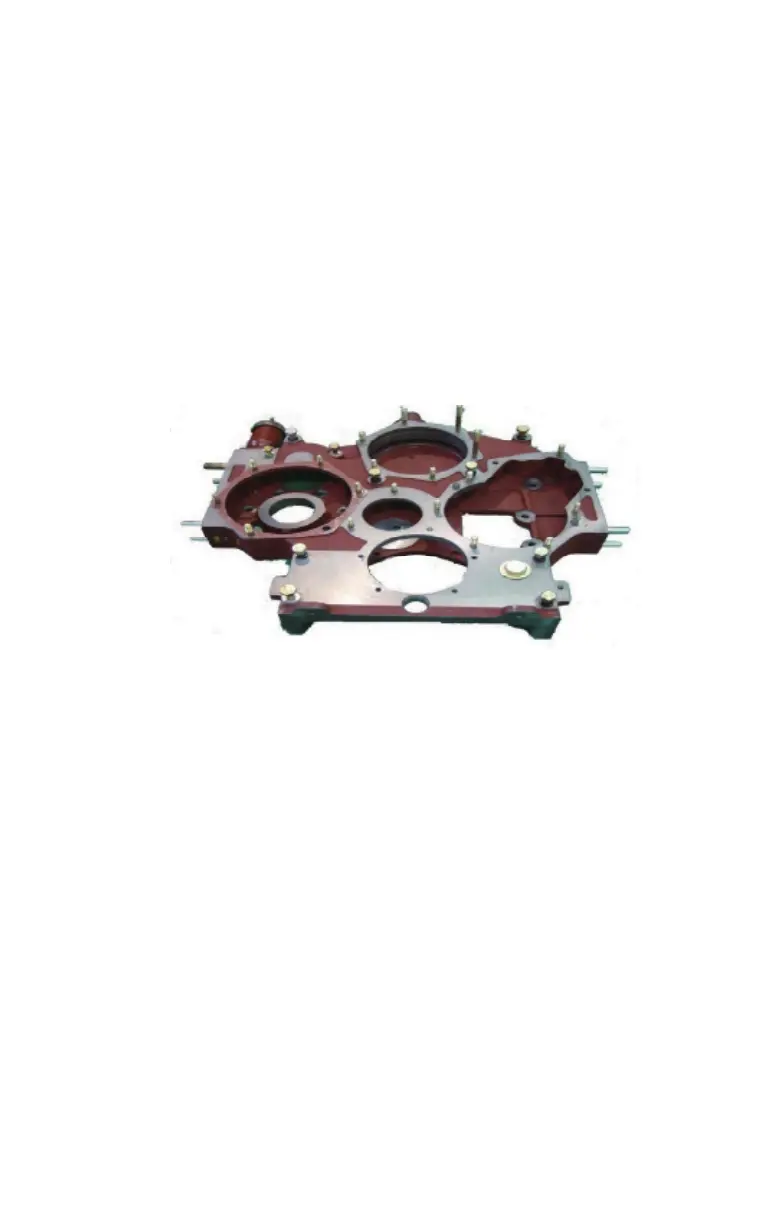 Page #39 background image
