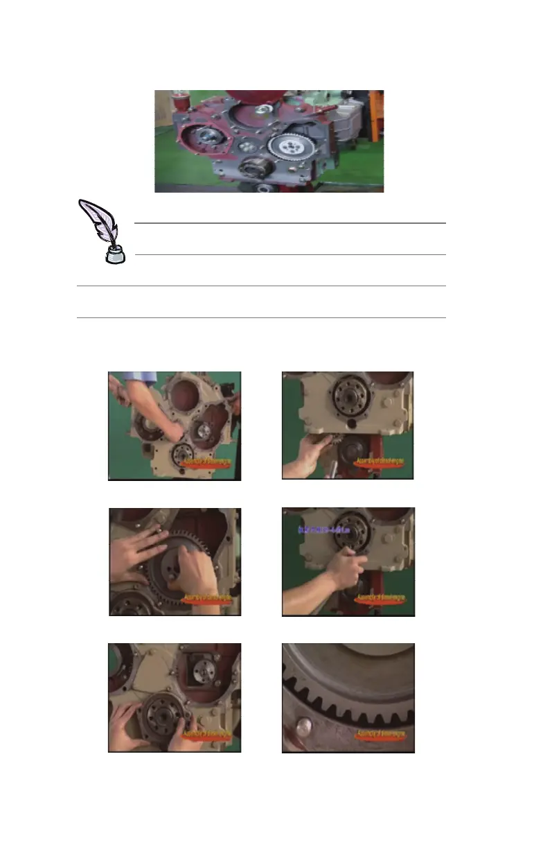 Page #40 background image
