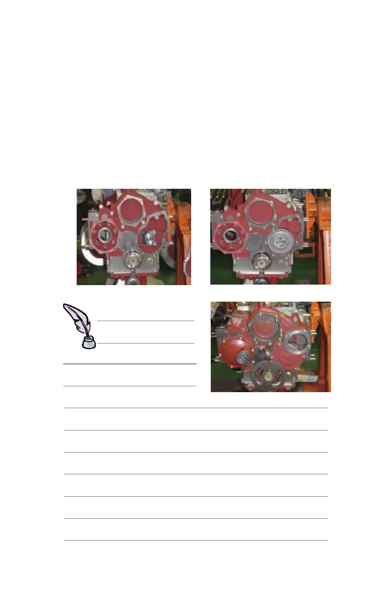 Page #43 background image