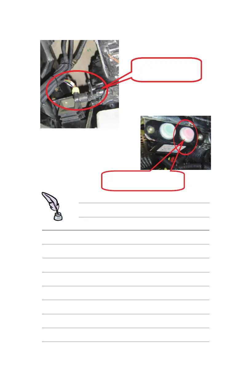 Page #47 background image
