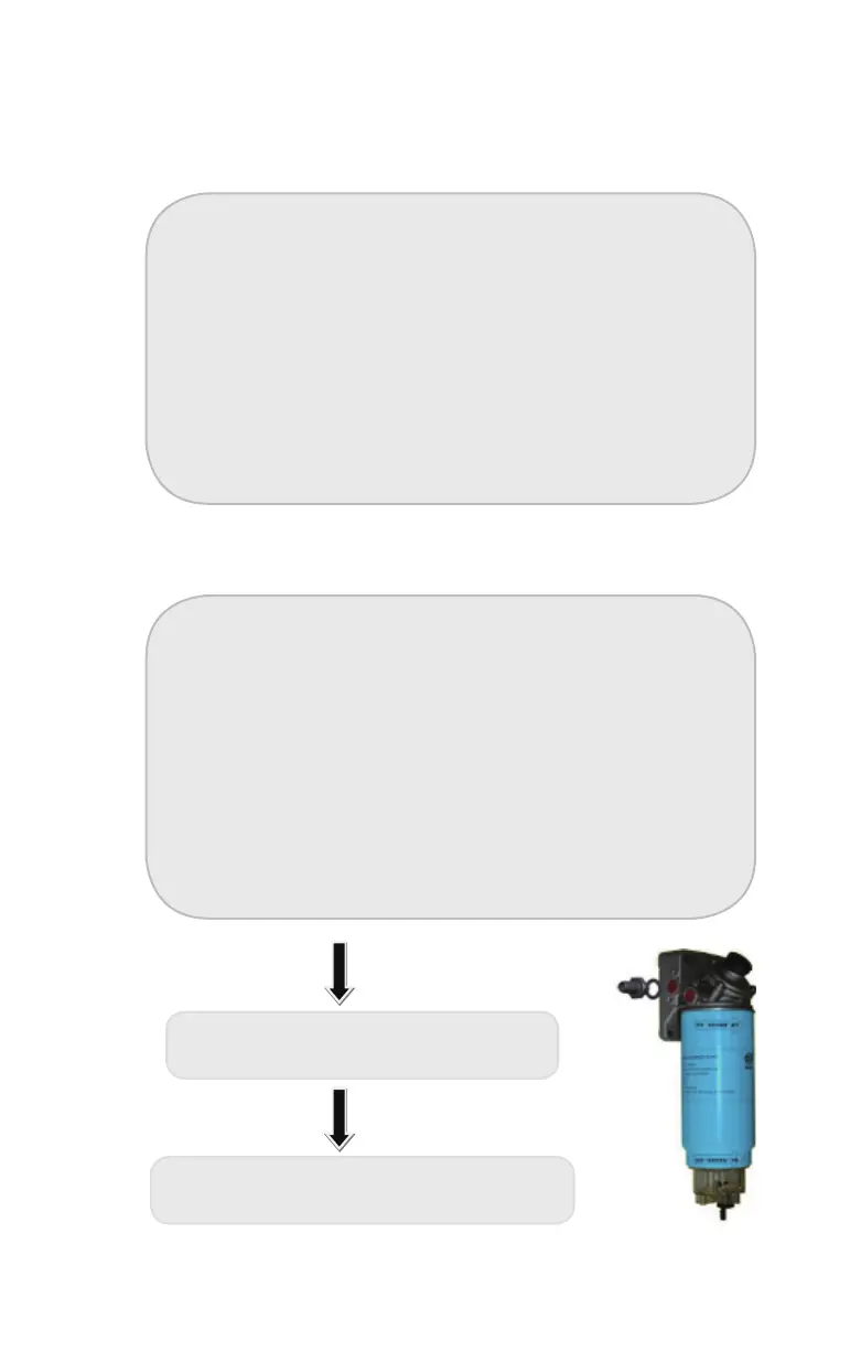 Page #59 background image