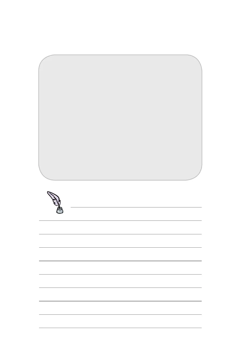 Page #61 background image